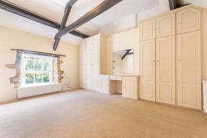 Photo 7- click for photo gallery